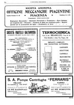 giornale/CFI0356400/1927/unico/00000324