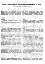 giornale/CFI0356400/1927/unico/00000325