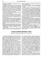 giornale/CFI0356400/1927/unico/00000326