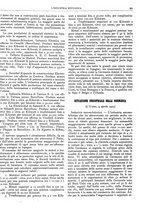 giornale/CFI0356400/1927/unico/00000327