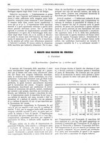 giornale/CFI0356400/1927/unico/00000328