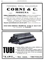 giornale/CFI0356400/1927/unico/00000332