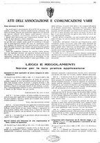 giornale/CFI0356400/1927/unico/00000335