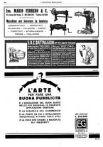 giornale/CFI0356400/1927/unico/00000336