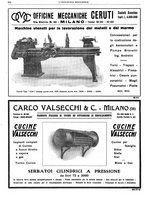 giornale/CFI0356400/1927/unico/00000338