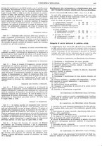 giornale/CFI0356400/1927/unico/00000339