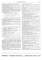 giornale/CFI0356400/1927/unico/00000341