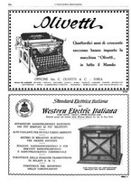 giornale/CFI0356400/1927/unico/00000344