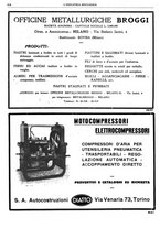 giornale/CFI0356400/1927/unico/00000348