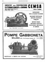 giornale/CFI0356400/1927/unico/00000350
