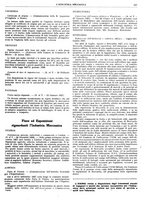 giornale/CFI0356400/1927/unico/00000353