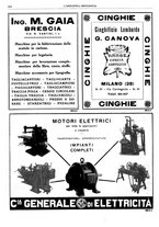 giornale/CFI0356400/1927/unico/00000354