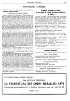 giornale/CFI0356400/1927/unico/00000355