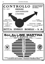 giornale/CFI0356400/1927/unico/00000356
