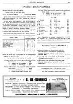 giornale/CFI0356400/1927/unico/00000357