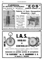 giornale/CFI0356400/1927/unico/00000358