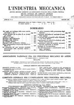 giornale/CFI0356400/1927/unico/00000363