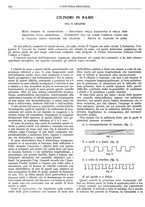 giornale/CFI0356400/1927/unico/00000376