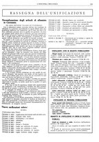 giornale/CFI0356400/1927/unico/00000385