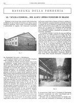 giornale/CFI0356400/1927/unico/00000386