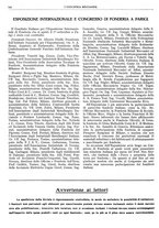 giornale/CFI0356400/1927/unico/00000388