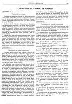 giornale/CFI0356400/1927/unico/00000389