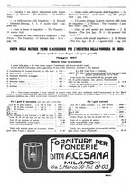 giornale/CFI0356400/1927/unico/00000390