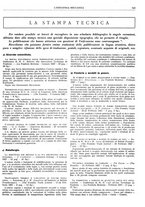 giornale/CFI0356400/1927/unico/00000391