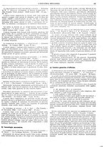 giornale/CFI0356400/1927/unico/00000393