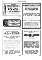 giornale/CFI0356400/1927/unico/00000394