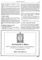 giornale/CFI0356400/1927/unico/00000395