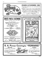 giornale/CFI0356400/1927/unico/00000396