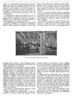 giornale/CFI0356400/1927/unico/00000398