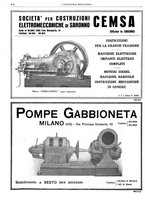 giornale/CFI0356400/1927/unico/00000400