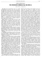 giornale/CFI0356400/1927/unico/00000401