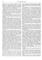 giornale/CFI0356400/1927/unico/00000402