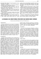 giornale/CFI0356400/1927/unico/00000403