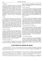 giornale/CFI0356400/1927/unico/00000404