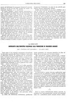 giornale/CFI0356400/1927/unico/00000405