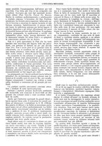 giornale/CFI0356400/1927/unico/00000406