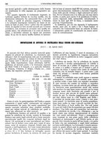 giornale/CFI0356400/1927/unico/00000408
