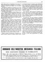 giornale/CFI0356400/1927/unico/00000409