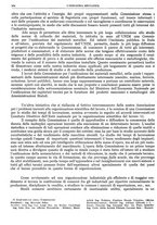 giornale/CFI0356400/1927/unico/00000420