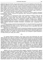 giornale/CFI0356400/1927/unico/00000421