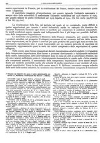 giornale/CFI0356400/1927/unico/00000422