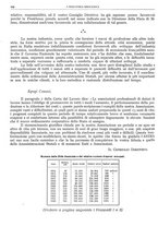 giornale/CFI0356400/1927/unico/00000424