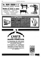 giornale/CFI0356400/1927/unico/00000428