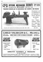 giornale/CFI0356400/1927/unico/00000430