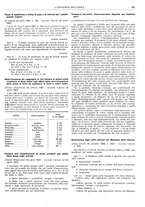 giornale/CFI0356400/1927/unico/00000433