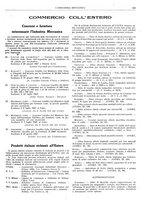 giornale/CFI0356400/1927/unico/00000435